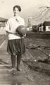 Women's basketball, 1910s