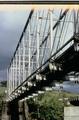 Booth-Kelly Railroad Bridge (Springfield, Oregon)