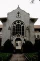 Monastery of the Precious Blood (Portland, Oregon)