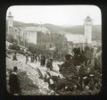 Mosque of Hebron