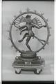 Shiva as Lord of the Dance (Shiva Nataraja)