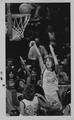 Basketball: Women's, 1980s - 1990s [21] (recto)