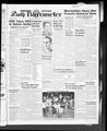 Oregon State Daily Barometer, February 26, 1948