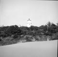 Lighthouse and Dunes(3)