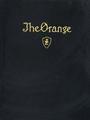 The Orange 1916