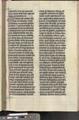 Biblia sacra Latina, liber Prophetarium [009]