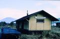 Brownsville Train Depot (Brownsville, Oregon)