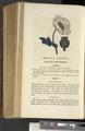 A New Family Herbal or Familiar Account of the Medical Properties of British and Foreign plants also their uses in Dying and the Various Arts arranged according to the Linnaean System [p544]
