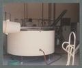 Sierra Nevada Brewing Modified Dairy Equipment