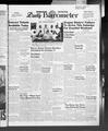 Oregon State Daily Barometer, October 8, 1947