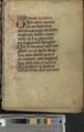 Dutch book of hours (use of Utrecht; Geert Grote translation) [007]