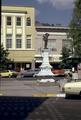 Carter Fountain (Ashland, Oregon)