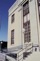 United States Post Office (Bend, Oregon)