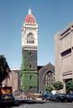 First Congregational Church (Portland, Oregon)