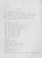 1970 H. Kowert exhibiton list