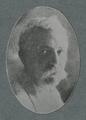 Henry B. Miller portrait, circa 1920
