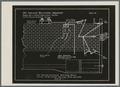 Plans for OAC improved recirculation dehydrator, circa 1930