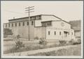 Del Monte California Packing Corporation Plant No. 89, circa 1925