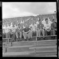 Beaver Boys State, 1960