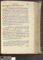 Officium Beatae Maria Virginis, Pii. V. Pont. Max. iussu editum [p635]