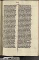 Biblia sacra Latina, liber Prophetarium [011]