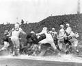 1949 Cotton Bowl