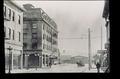 Cole, J. S., Building (Coos Bay, Oregon)