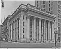 United States National Bank (Portland, Oregon)
