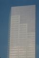 U. S. Bancorp Tower (Portland, Oregon)