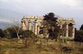 Temple of Hera ('Basilica')