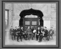 1907 OAC Orchestra