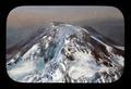 South Sister Mountain, Cascade N. F.