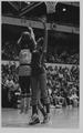 Basketball: Women's, 1980s - 1990s [30] (recto)