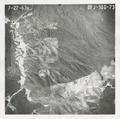 Benton County Aerial DFJ-3DD-073 [73], 1963