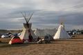 Dakota Access Pipeline protest camp [f002] [005]