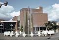 Centennial Square Fountain (Victoria, British Columbia)