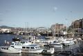 Inner Harbour (Victoria, British Columbia)