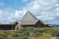 Hatfield Marine Science Center, Oregon State University (Newport, Oregon)