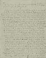 Contracts and licenses, 1855-1856, undated [1]