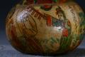 2007May_200705gourds_035