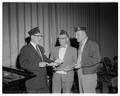 Beaver Boys State, Summer 1959