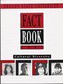 1992 Fact Book