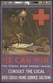 He Can Win!, 1918-1919 [of010] [024a] (recto)