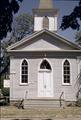 Saint Joseph's Roman Catholic Church (Jacksonville, Oregon)