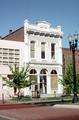 Fechheimer & White Building (Portland, Oregon)