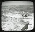 The Carriage Road from Jaffa to Jerusalem