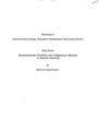 Environmental Conflicts and Indigenous Nations in Central America