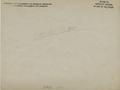 Baseball: Men's, 1890s -1920s [7] (verso)