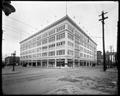 Olds, Wortman, & King Department store, 10th and Morrison, Portland.