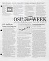 OSU This Week, February 28, 1991